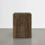 Table de chevet Hanzel-412538540