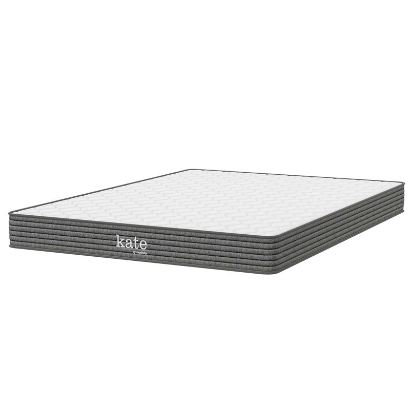 Kate Mattress, Full/Double, 6"