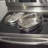 5 - Piece Stainless Steel Cookware Set