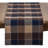 Bitner Plaid Table Runner-33585206-41836523