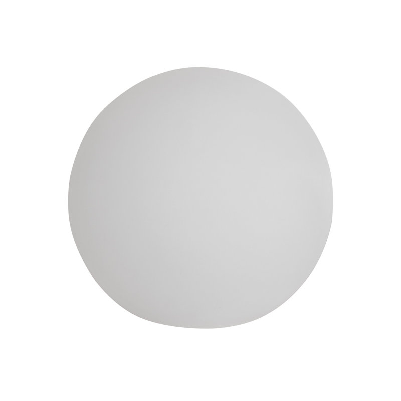 Lumière DEL flottante solaire GloGlobe®