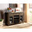Serviteur 1Pc