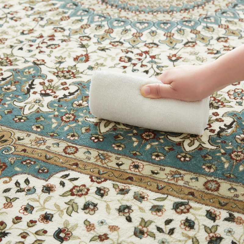 Non-Slip Doormat
