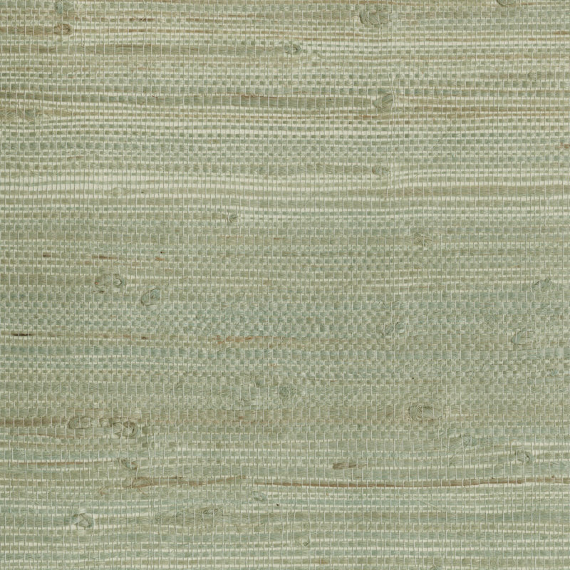Harold Grass Cloth Roll
