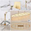 5 - Light Chandelier-756126464-756126466