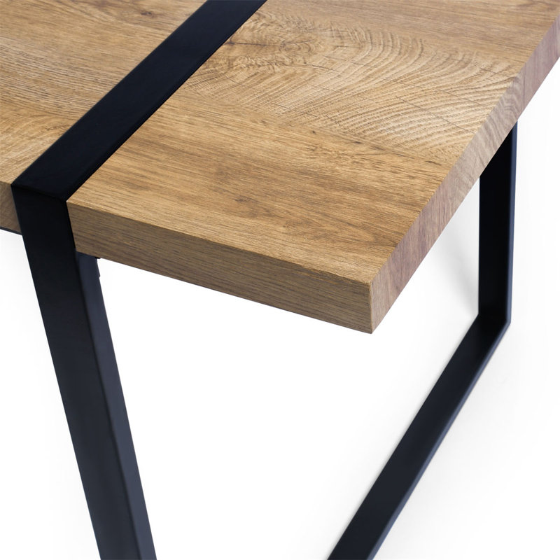 59"W X 31.5"L 4-Person Dining Table Sets
