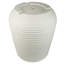 Mikos Planters Handmade Pot Planter-110913206
