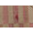 Noe Beige Rug