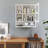 Chorro Bathroom Cabinet