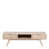 White Oak selected