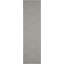 Cozumel Geometric Area Rug-50020874