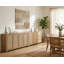 Buffet 112 po Dearbhaile-651816204