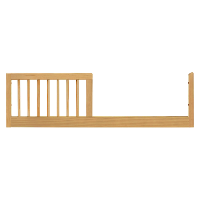 Rail pour lit de tout-petits, Honey