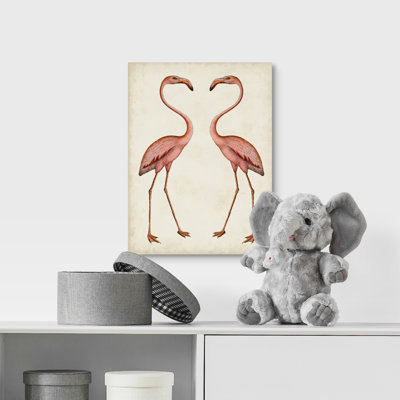 Animals Framed Art