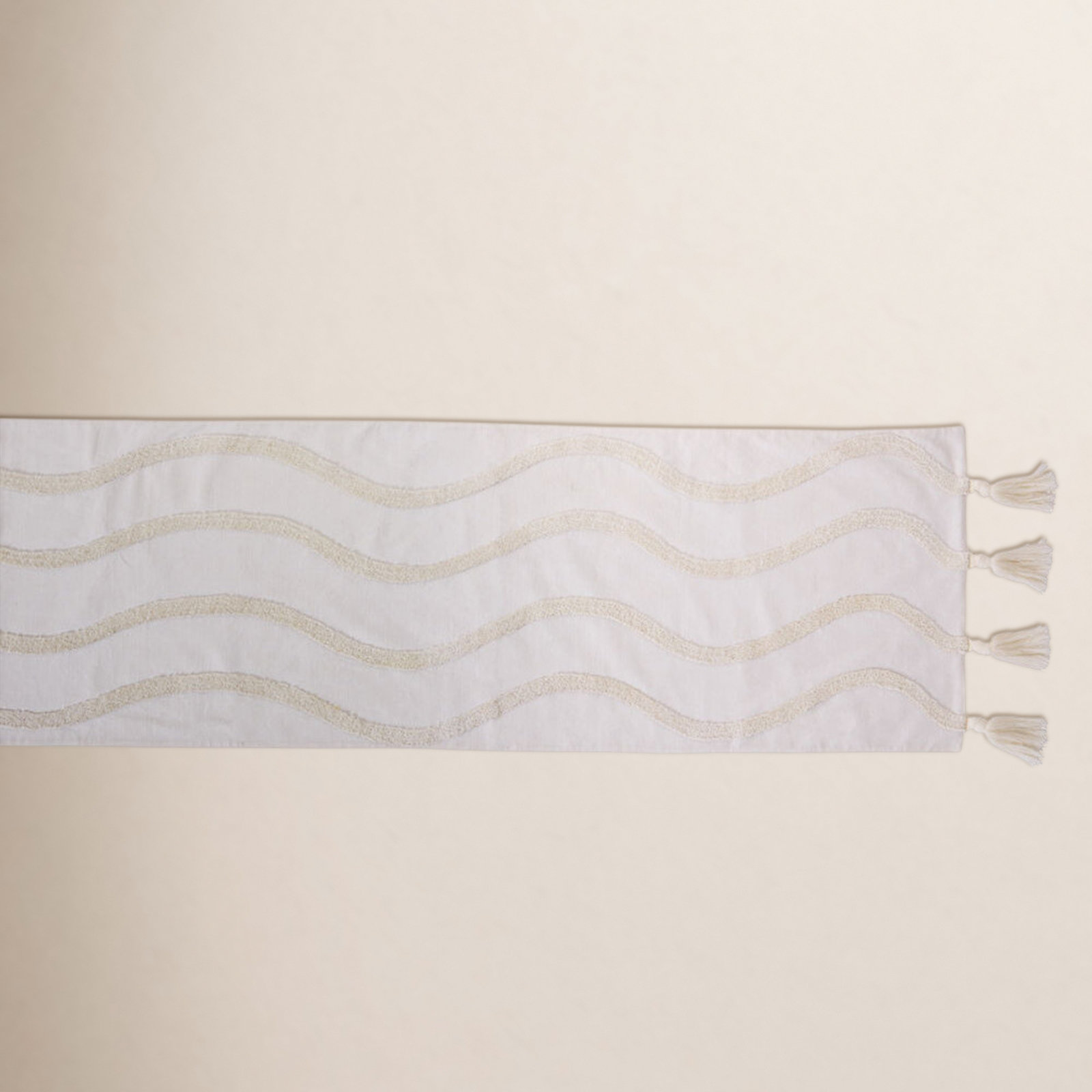 108" Table Runner