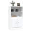 Sadhika Accent Cabinet-1790372509