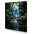 Wrapped Canvas