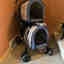 Customer photo 1 of 2