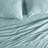 100% Cotton Jersey Knit Sheet Set-1350755725-1350755722