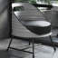 Ensemble repas rond 23,3 po Roddrick-930572444