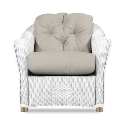 Reflections Outdoor Lounge Chair