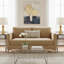 Whitney Rectangular Pillow Cover & Insert
