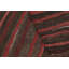 Kilim & Flat Weave One-of-a-Kind 4'5X6'3 Area Rug