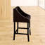 Tabouret de bar 28 po Shanell-15282749