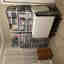 Customer photo 2 of 2
