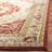 Riverhead Performance Oriental Rug-1418147883