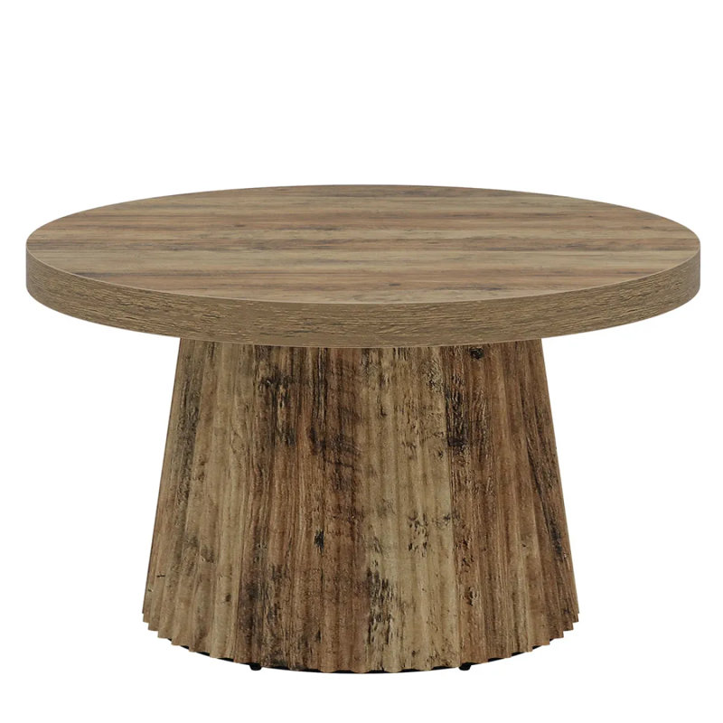 Round Greeting Table,Coffee Table,Circle Center Table
