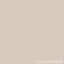 4 Door Laminate Wardrobe-2014340167-2014340185