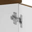 Kitchen Base Cabinet Kalmar Engineered Wood-1729887942