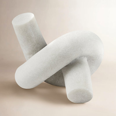 Artiana Abstract Figurines & Sculptures