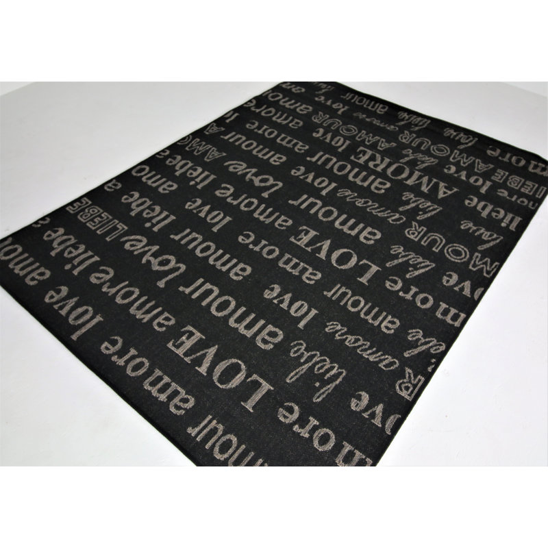 Owyhee Indoor Rug, Rectangle 9' x 12'5"