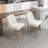 Elian Upholstered Velvet Bar Stool-106528976