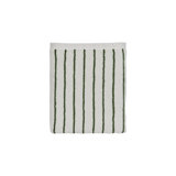 Raita Bath Towel