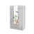 Gloss White is out of stock