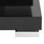 Despain Floor Shelf Coffee Table-16618218