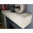 Rough Cut Fireplace Shelf Mantel-48710954