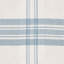 Check Rustique Fabric