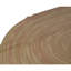 Flatweave Area Rug in Straw