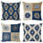 Abstract Pillow Cover-1433051453-1433051448