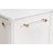 Braedawn Sonia Shagreen Media Sideboard-90580521