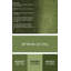 Tapis vert contemporain-756379219