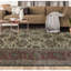 One-of-a-Kind 12' X 18'4" Area Rug