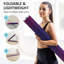 Balance Beam-241031323