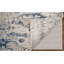 Tapis rectangulaire Breandra-1741474450