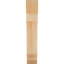 Support en bois / corbeau-111921756-111670748