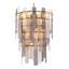 Greyson 13 - Light Chandelier